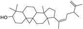 Metabolites 11 00015 i008