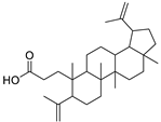 Metabolites 11 00015 i009