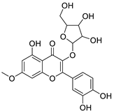 Metabolites 11 00015 i012