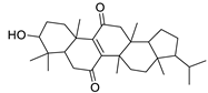 Metabolites 11 00015 i013