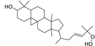 Metabolites 11 00015 i016