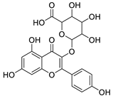 Metabolites 11 00015 i017