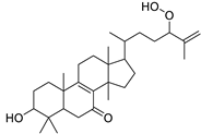 Metabolites 11 00015 i020