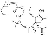 Metabolites 11 00015 i024