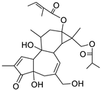 Metabolites 11 00015 i026