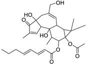 Metabolites 11 00015 i027