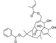 Metabolites 11 00015 i028