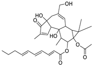 Metabolites 11 00015 i029