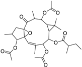 Metabolites 11 00015 i031