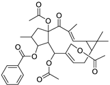 Metabolites 11 00015 i032
