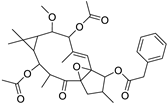 Metabolites 11 00015 i033