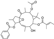 Metabolites 11 00015 i034