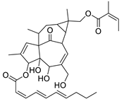 Metabolites 11 00015 i035