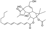 Metabolites 11 00015 i036