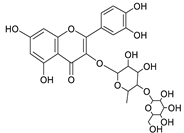 Metabolites 11 00015 i037