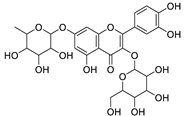 Metabolites 11 00015 i038