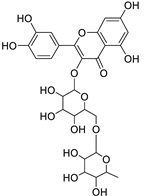 Metabolites 11 00015 i039