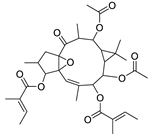 Metabolites 11 00015 i040