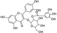 Metabolites 11 00015 i041