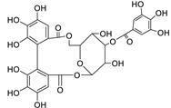 Metabolites 11 00015 i043