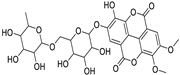 Metabolites 11 00015 i044