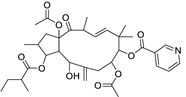 Metabolites 11 00015 i046