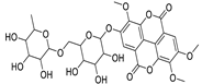 Metabolites 11 00015 i047