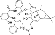 Metabolites 11 00015 i049