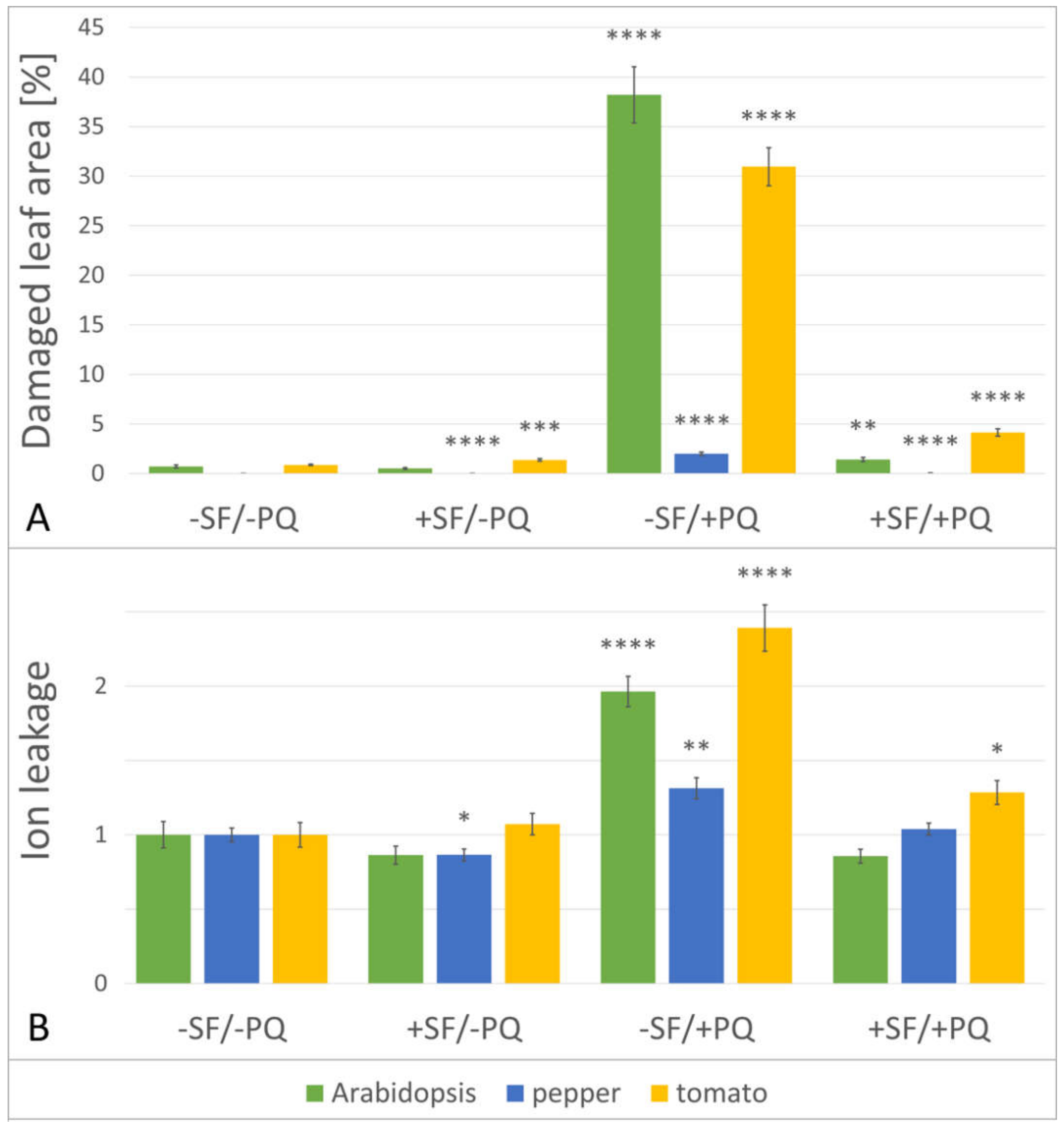 Metabolites 11 00024 g002
