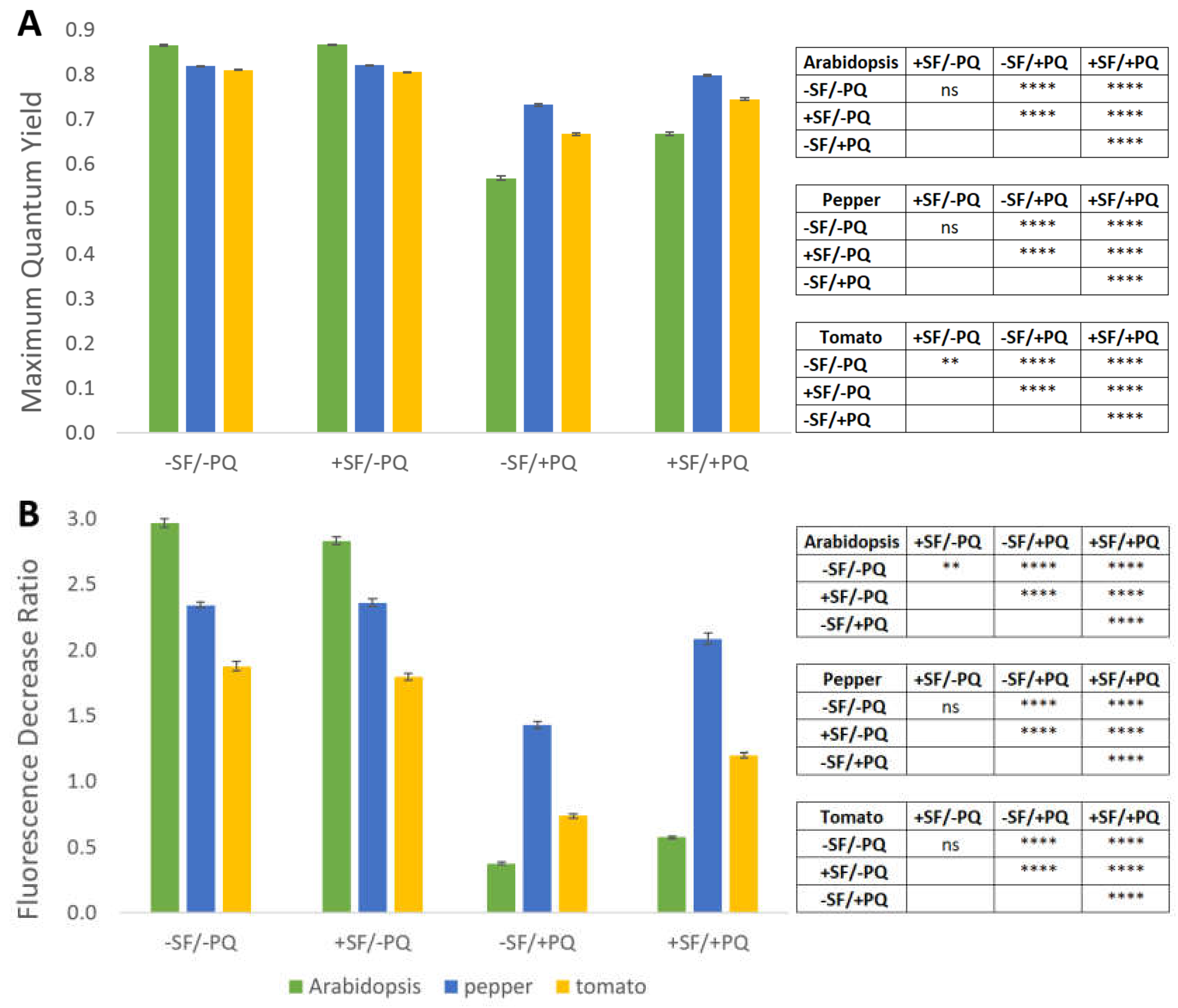 Metabolites 11 00024 g004