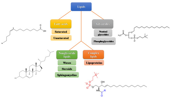 Metabolites 11 00032 g001