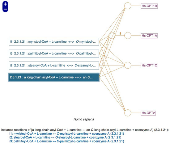 Metabolites 11 00034 g0a1