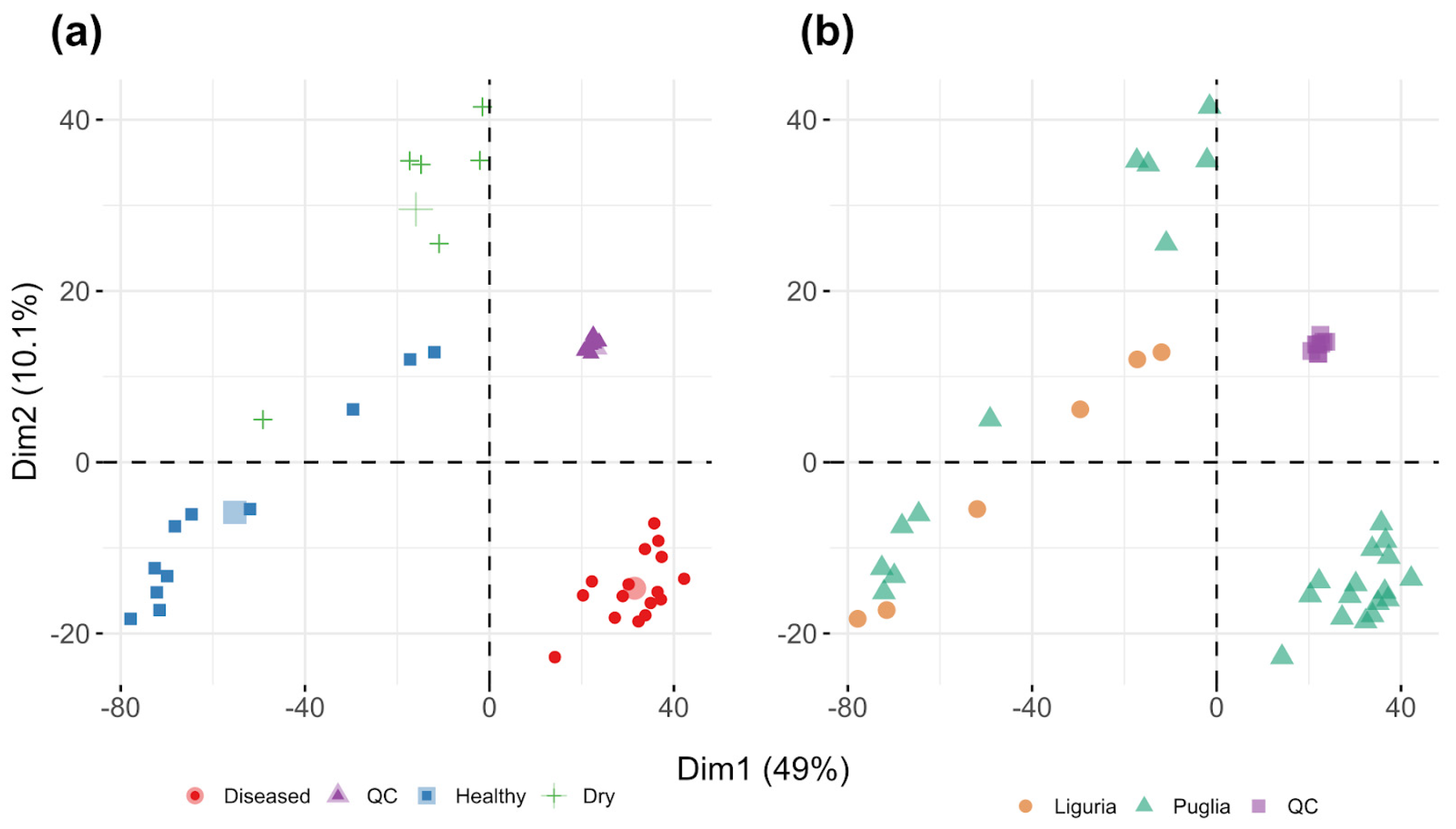 Metabolites 11 00040 g001