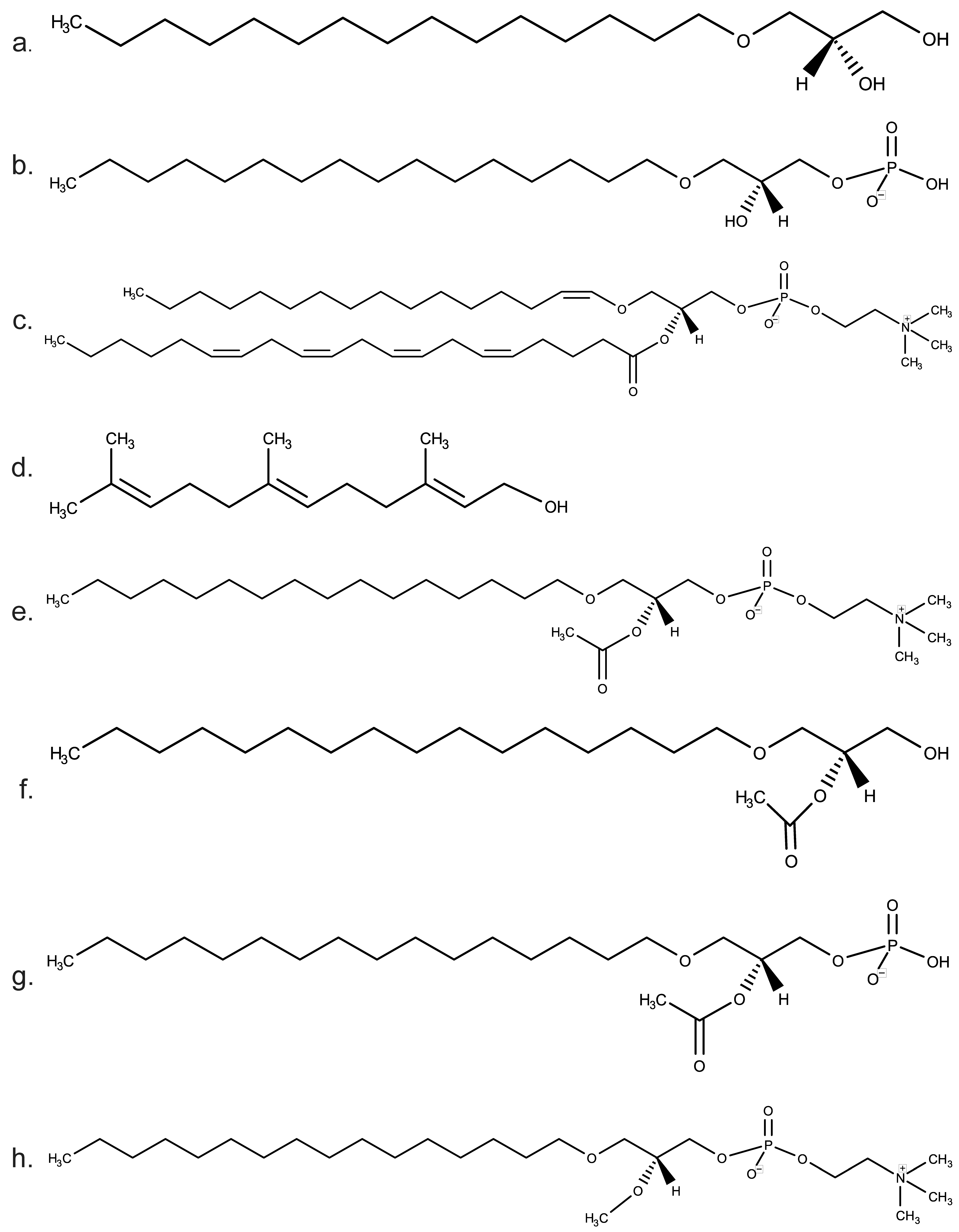 Metabolites 11 00041 g001