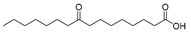 Metabolites 11 00046 i003