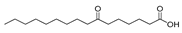 Metabolites 11 00046 i005