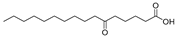 Metabolites 11 00046 i006