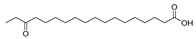 Metabolites 11 00046 i007