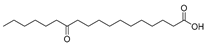 Metabolites 11 00046 i008