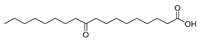 Metabolites 11 00046 i009