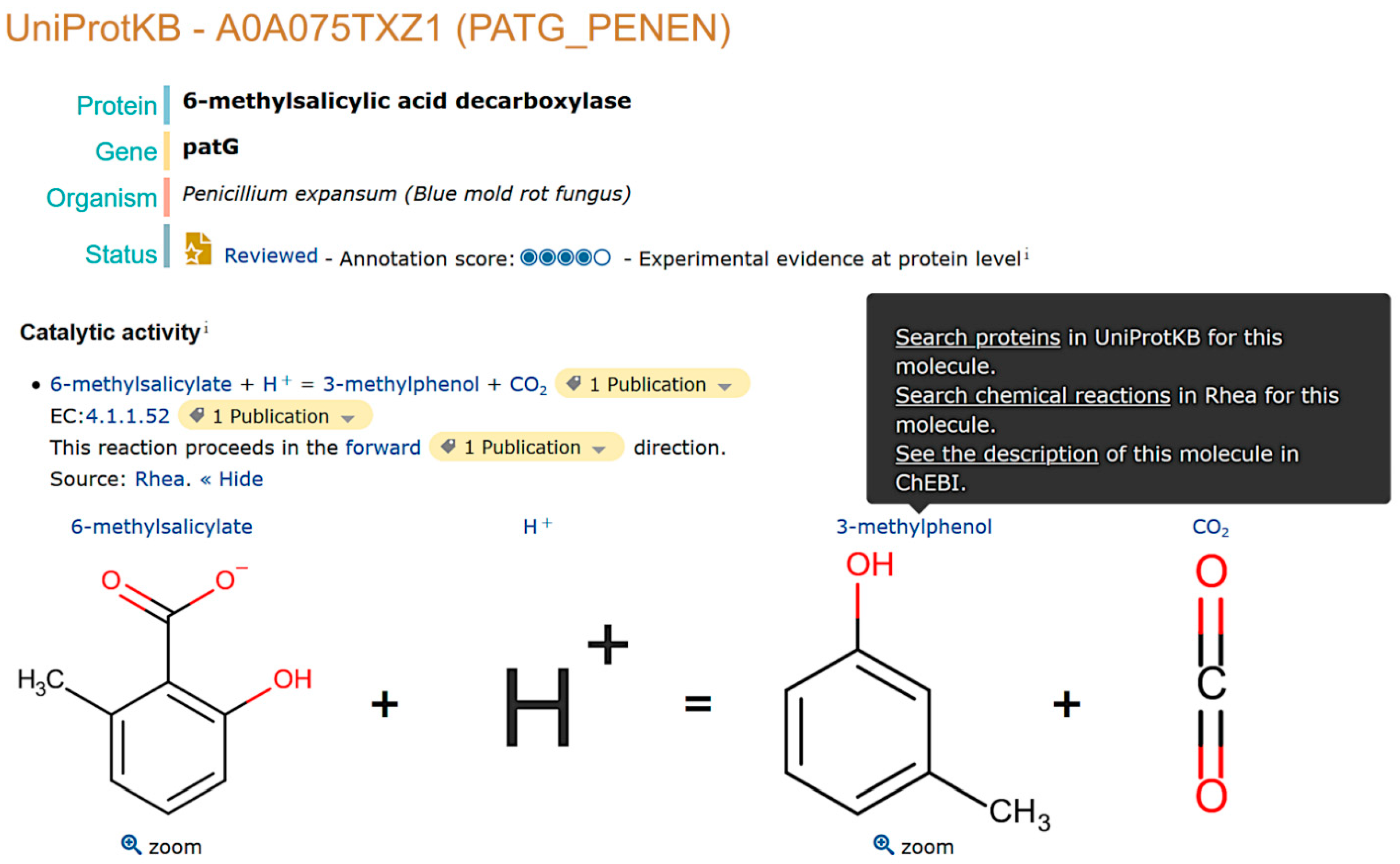 Metabolites 11 00048 g002 Metabolites 11 00048 g002