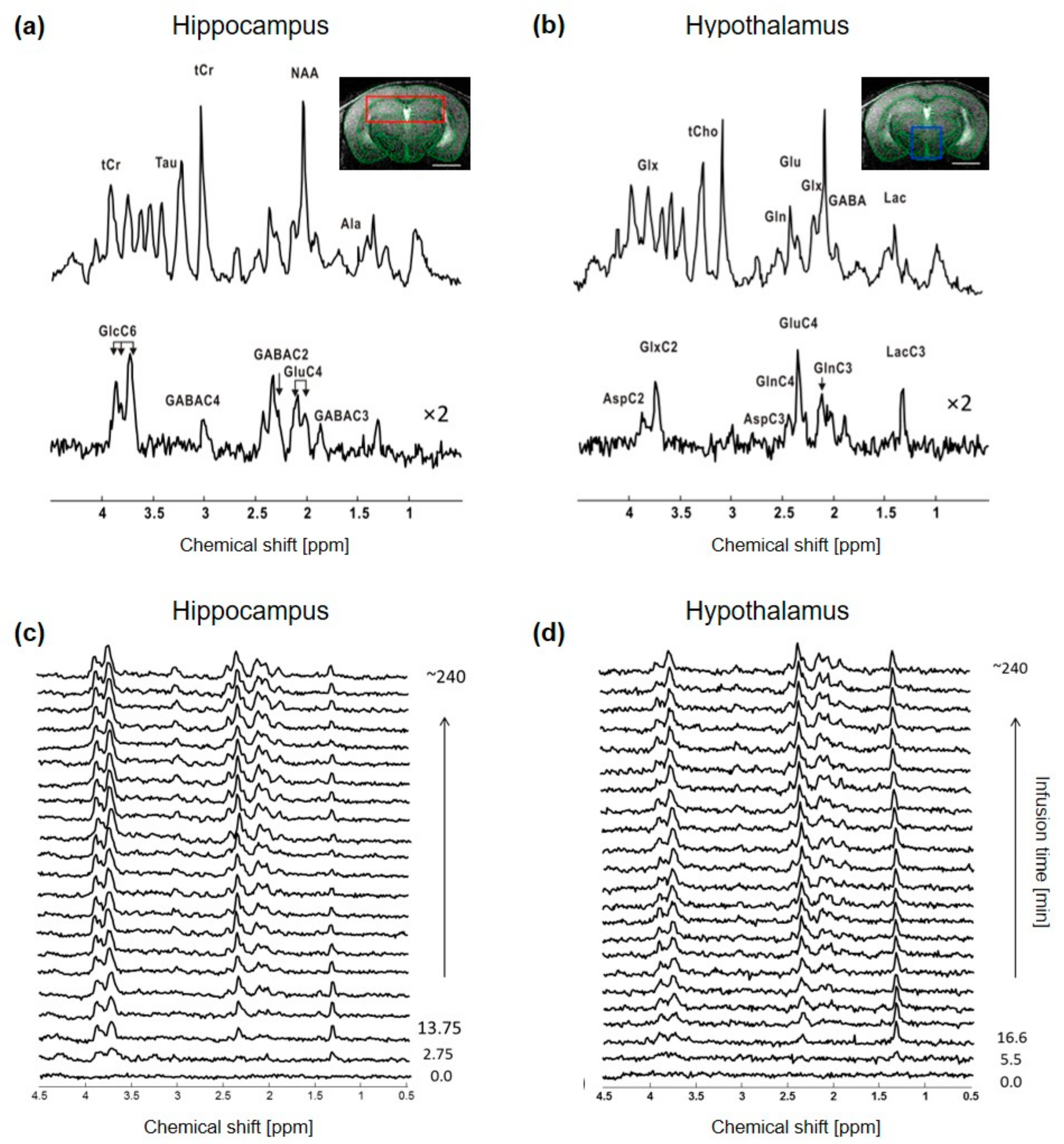 Metabolites 11 00050 g001