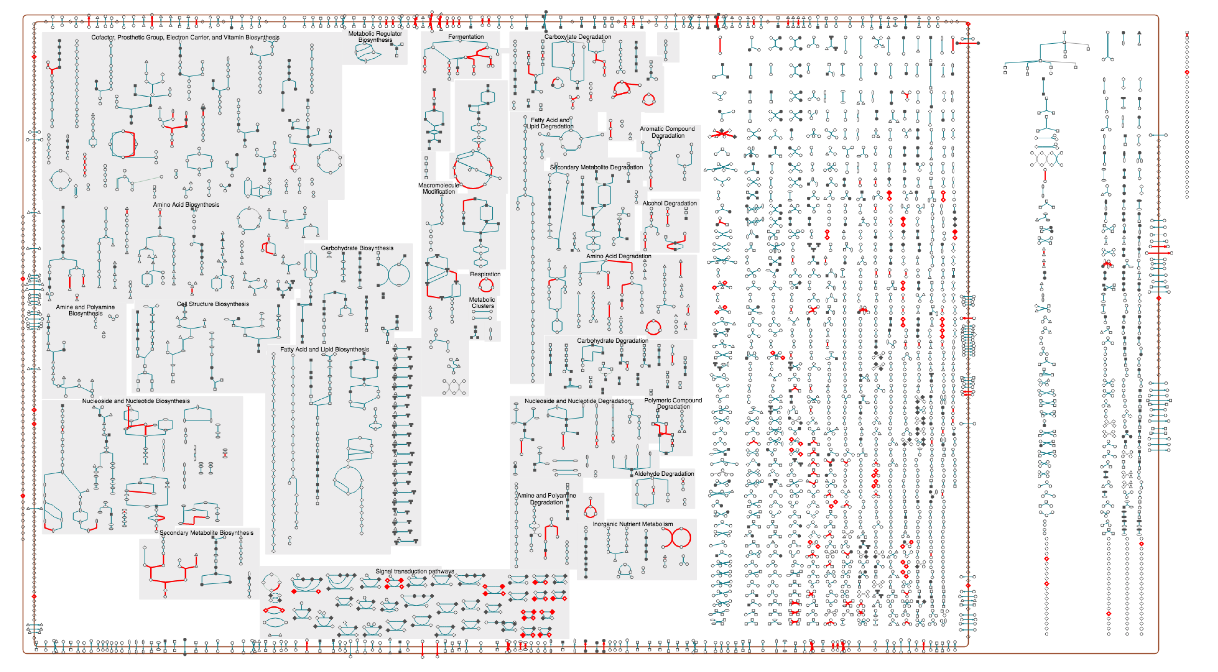 Metabolites 11 00064 g005