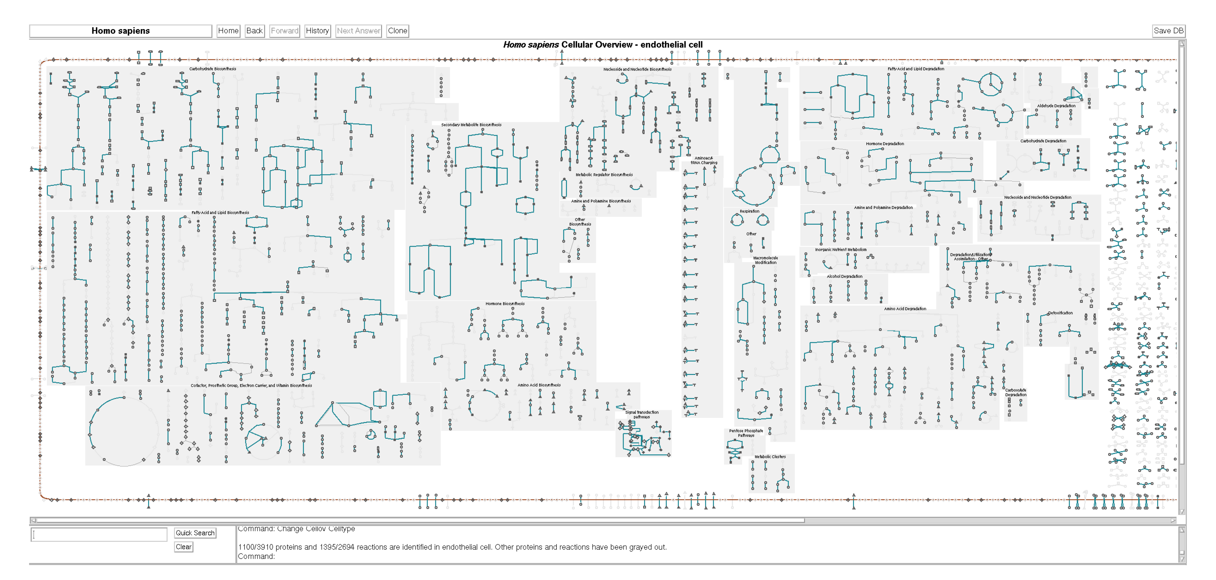Metabolites 11 00064 g006