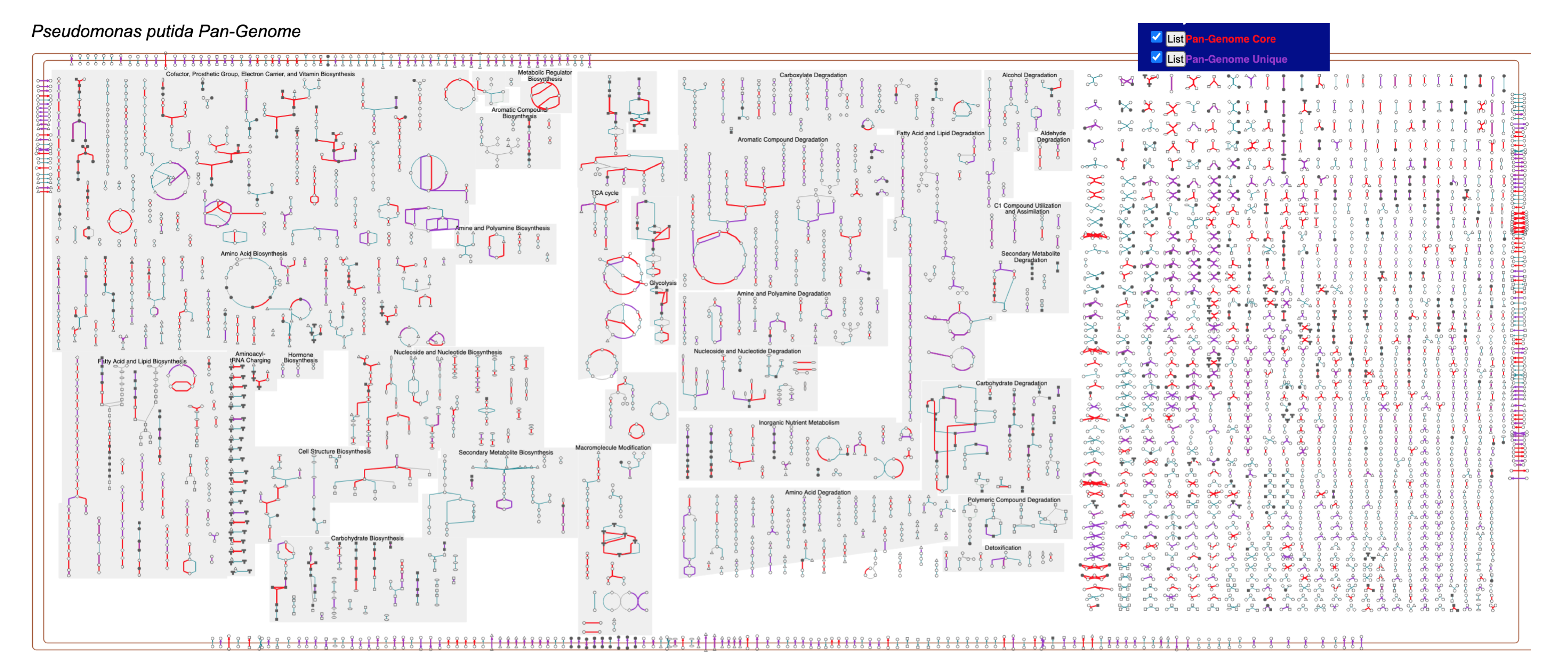 Metabolites 11 00064 g007
