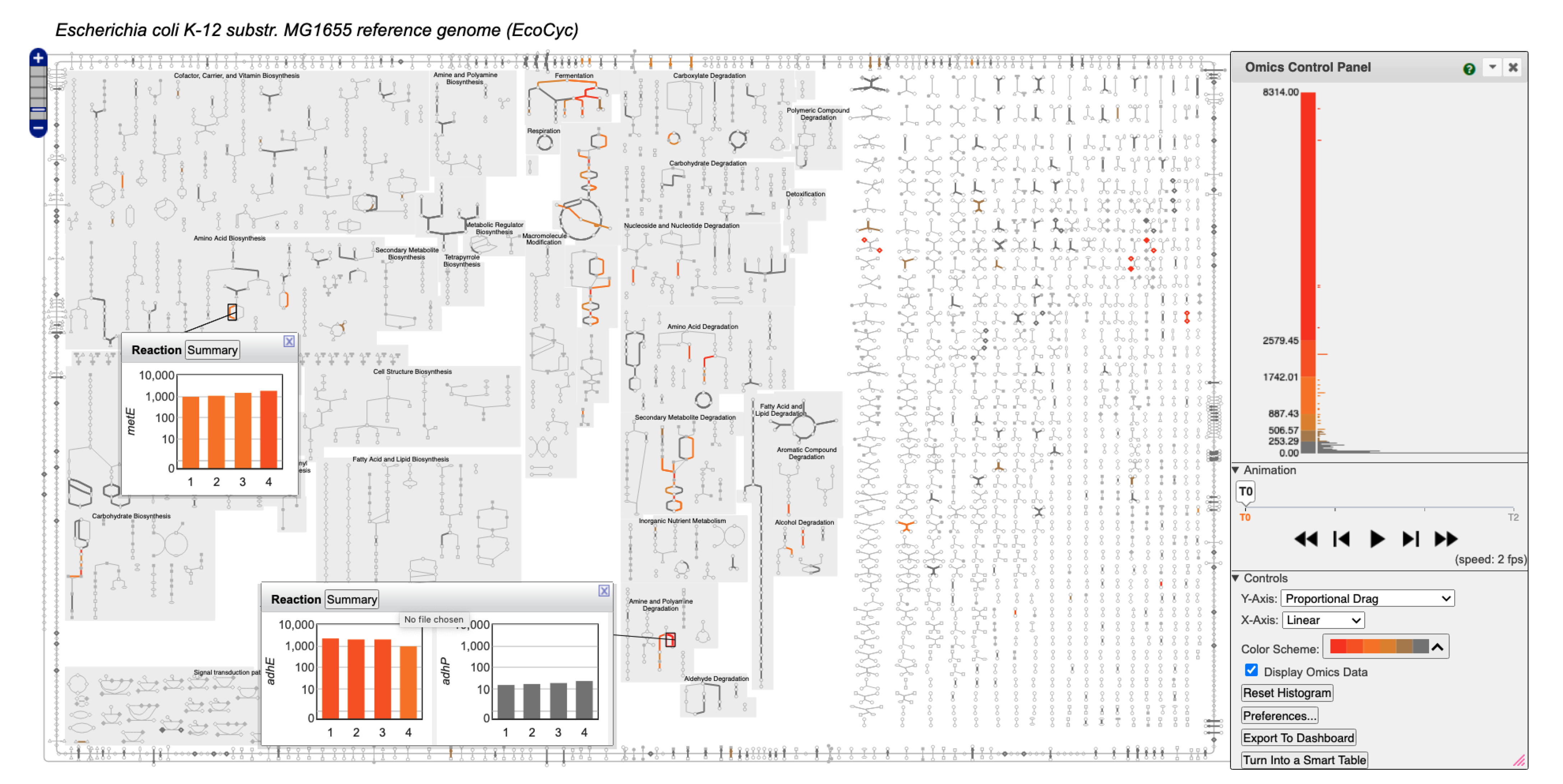 Metabolites 11 00064 g009