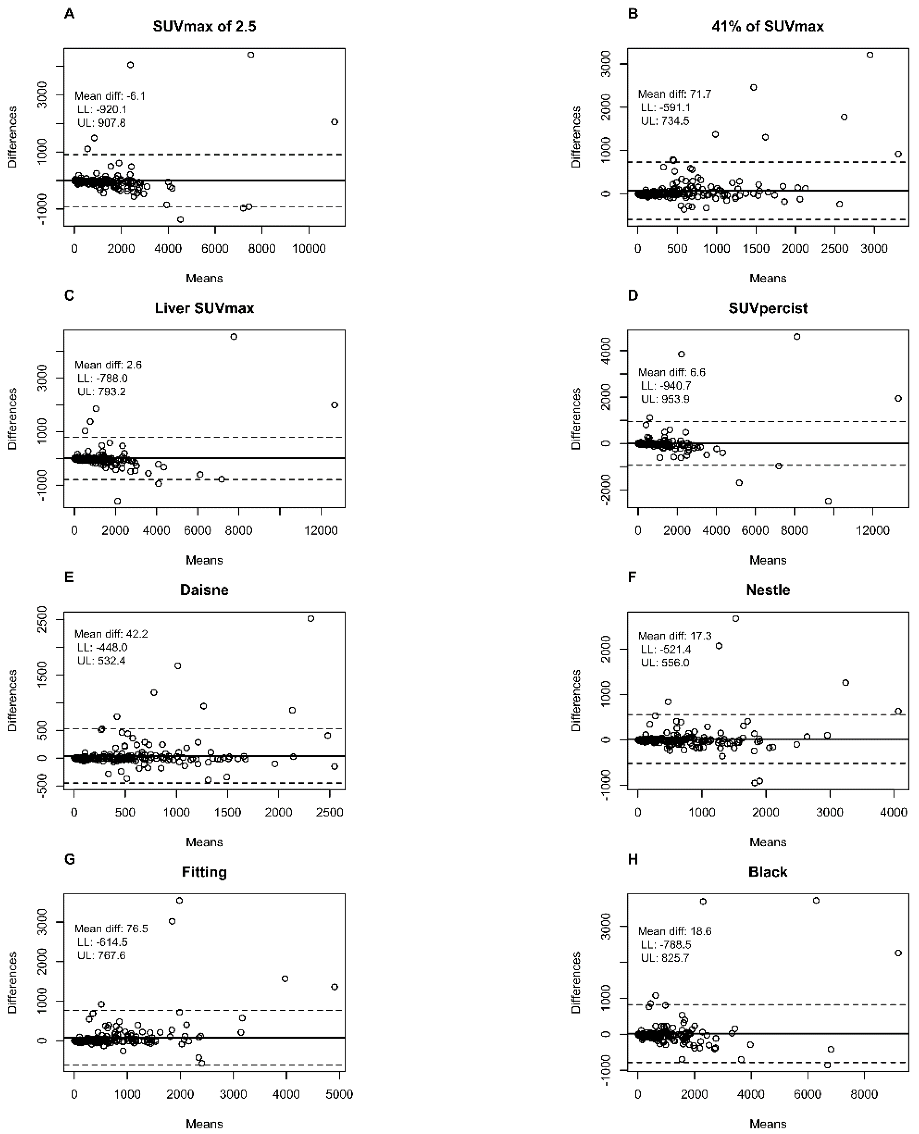 Metabolites 11 00072 g001