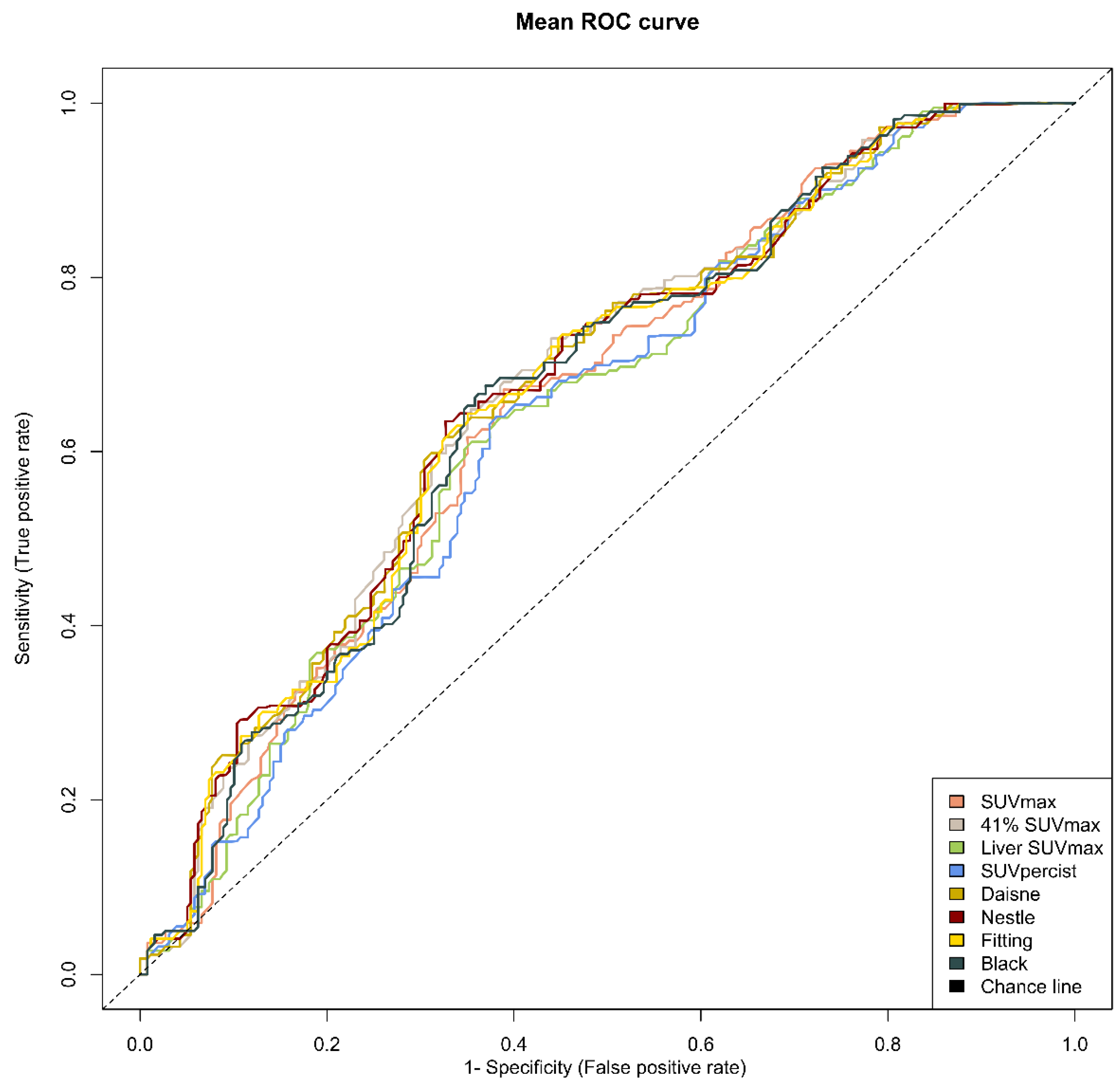 Metabolites 11 00072 g002