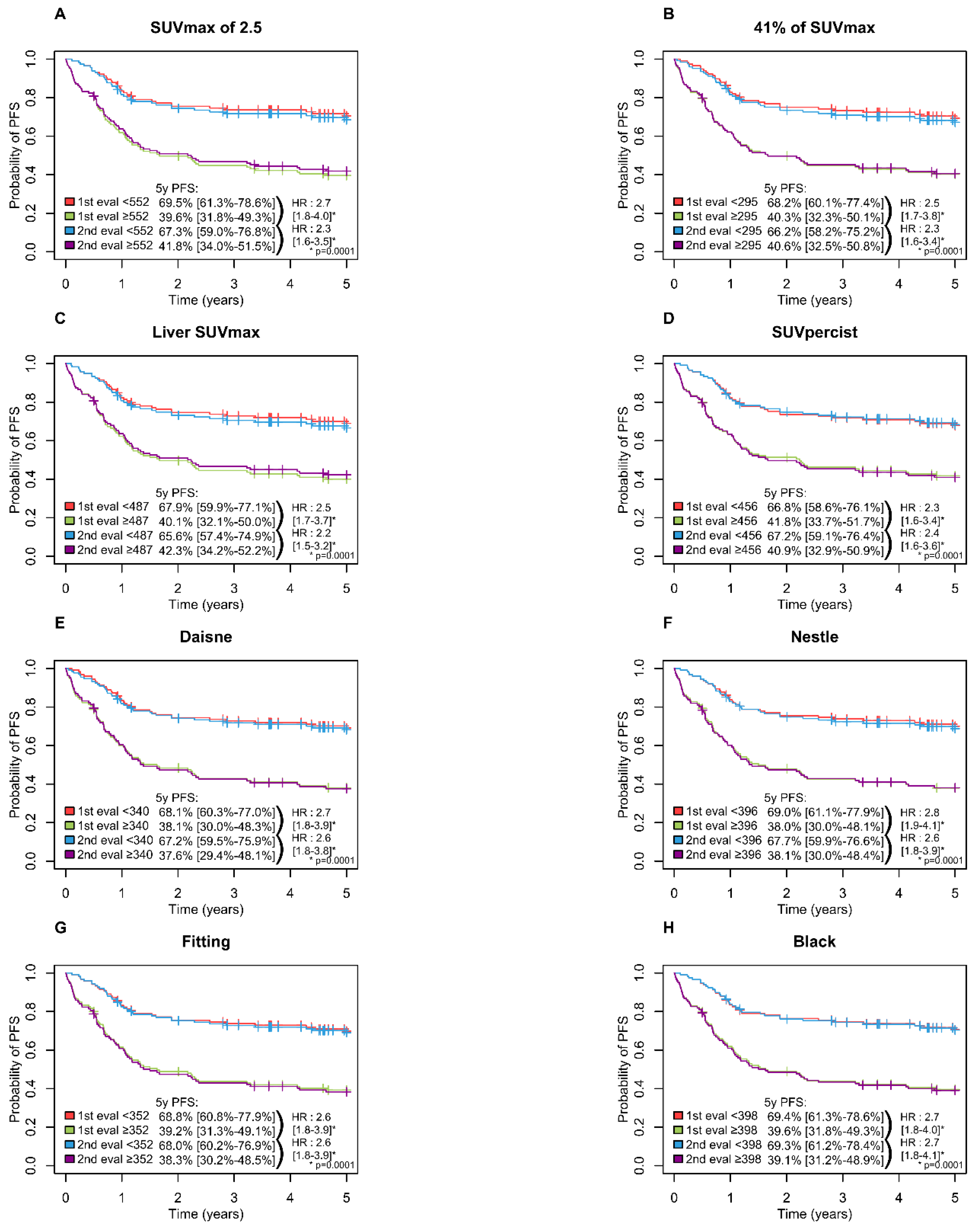 Metabolites 11 00072 g003