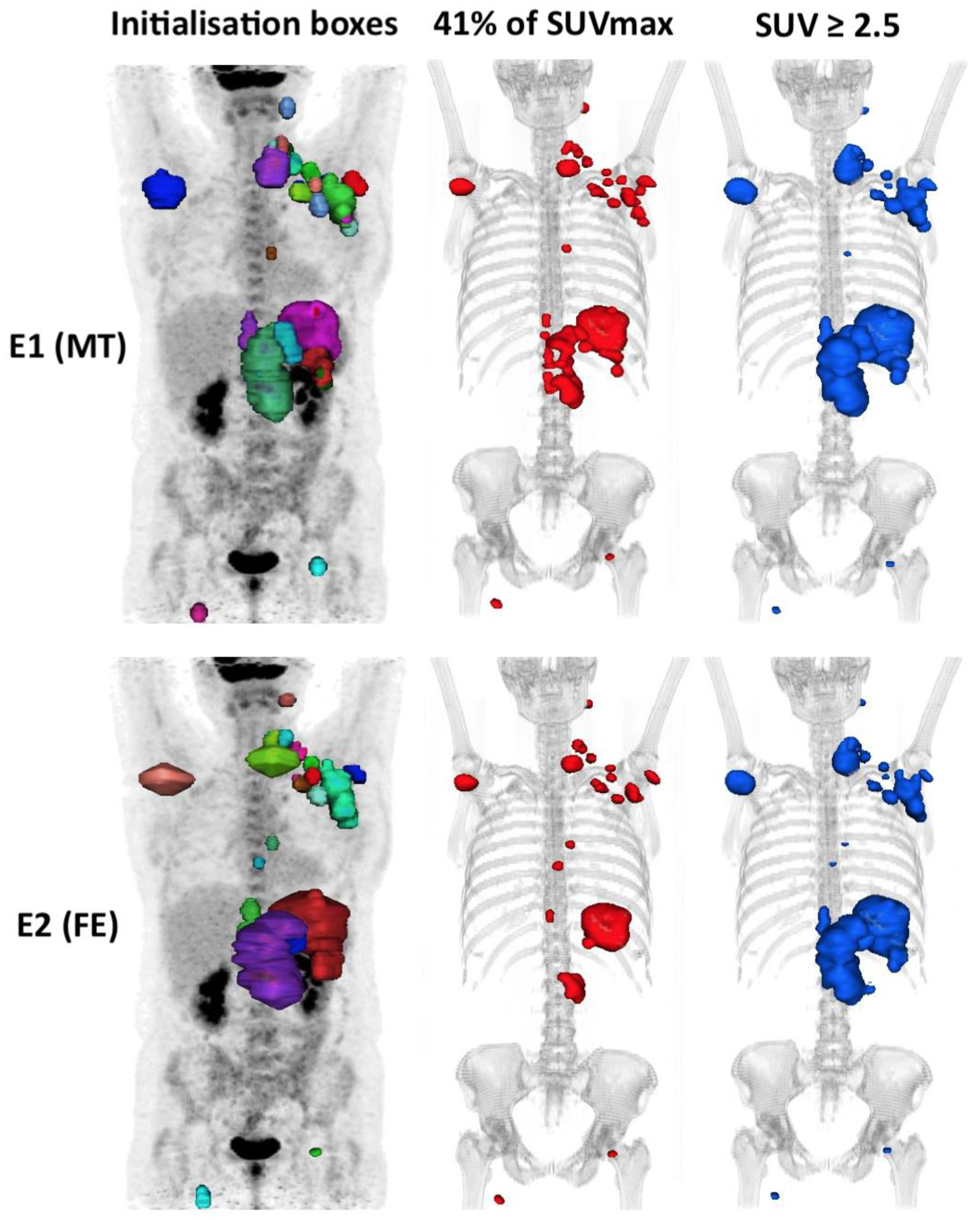 Metabolites 11 00072 g005
